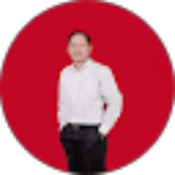 Review From Yogi Edi