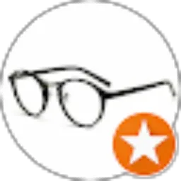 Review From Ibad Ibdianto