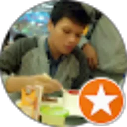 Review From Tatag Dwi