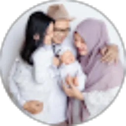 Review From ichsan setiawan