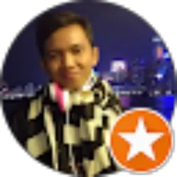 Review From Qnoy