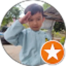 Review From Andreas Pardamean Siregar