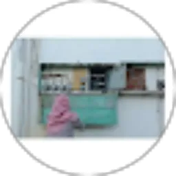 Review From Zulfiana Slamet