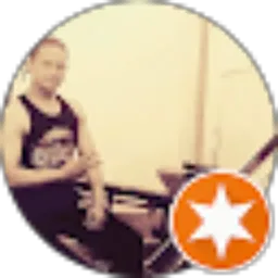 Review From Sauzi Rasony