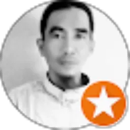 Review From Samsul Bahri Walet (DUNIA SEMENTARA)