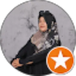 Review From Applelullaby