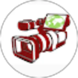 Review From Alki Junata