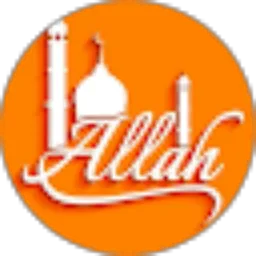 Review From Nizar Ibnu