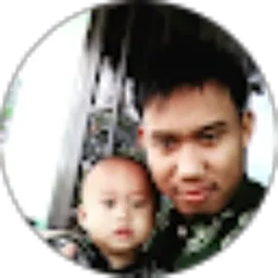 Review From Rulli Yanto