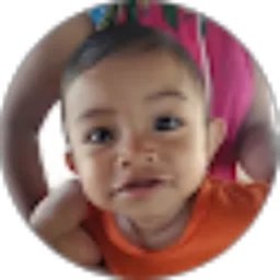 Review From Jamal Hamiruddin