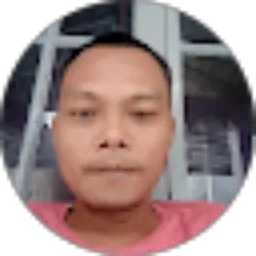 Review From Asep Suhendar