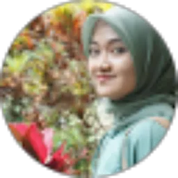 Review From ifa wahyuni