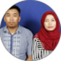 Review From Wanda deven prasetya