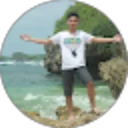 Review From Arya Dana Saputra (ARNA)