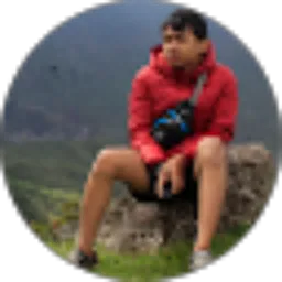 Review From Akmal Lageranna