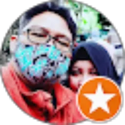 Review From donei sugiyanto