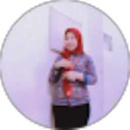 Review From aisyah samia