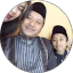 Review From moch taufik hidayat