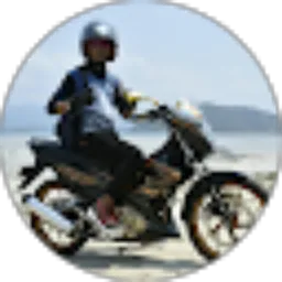 Review From Yogi Kurniawan