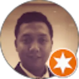 Review From Herman Cosmic