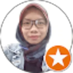 Review From Hani Suhartini