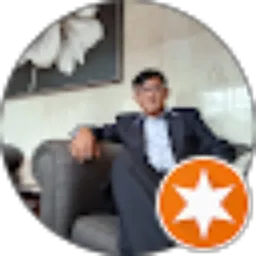Review From Satria Adhi Surendra