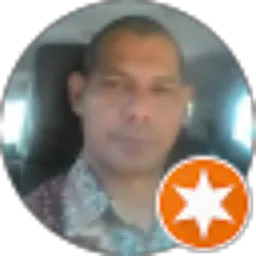 Review From Inyo Siwabessy (DJ LEONARD R2MIX)