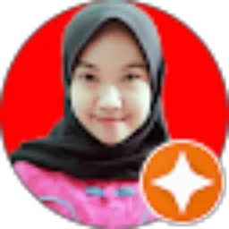 Review From Eni Kurniawan