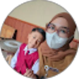 Review From yussi ratnawati82