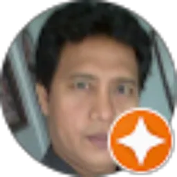 Review From Andri Aprido