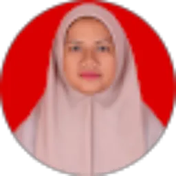 Review From Evanurdiana Umar