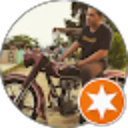 Review From Muhammad Fathur Rachman