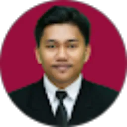 Review From Riko_ Ashter22