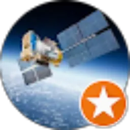 Review From HDR