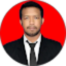 Review From Nyoman Duarsana