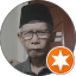 Review From Kak Idam