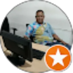 Review From Abdul Muin