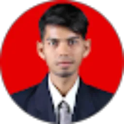 Review From SC_ MURAKI