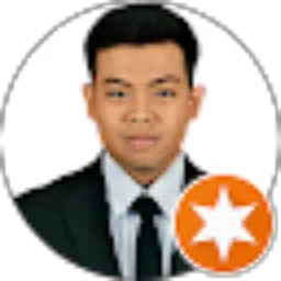 Review From Satria Pratama Andy Cahyono