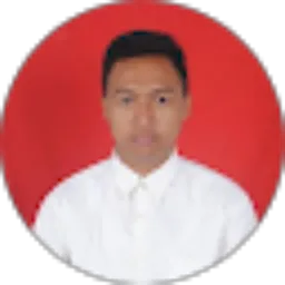 Review From Aziz Lutfi Hudin