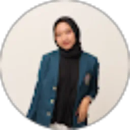 Review From hasnaromiiza