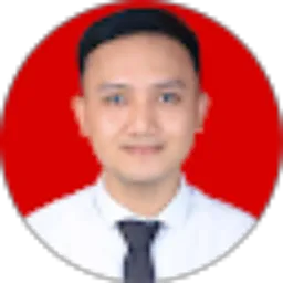 Review From rachman sofyan