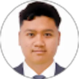 Review From M.Y Prayogo