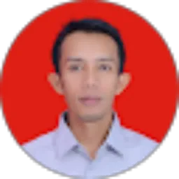 Review From fendi irawan
