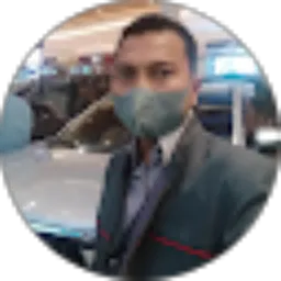 Review From Fauzar VD