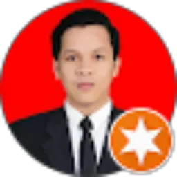 Review From Haswar A.Md.