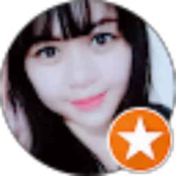 Review From Ayumi