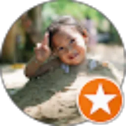 Review From Triswasono Adi