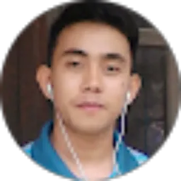 Review From Irwan Andra Madamang