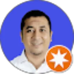 Review From Arief Budiman